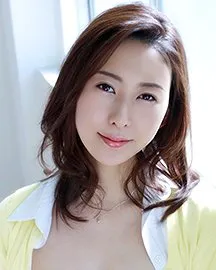 边境来客高清电影在线观看