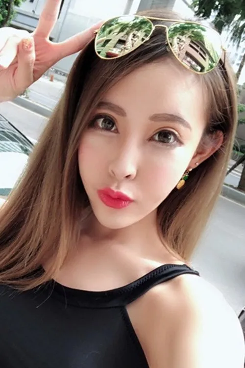 山河图志热播电视剧全集
